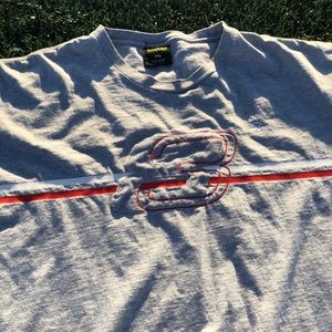 ❌SOLD❌ Vtg Nautica Shirt